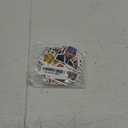 306pcs Funny Meme Vinyl Stickers Pack, Large Bulk Sticker for Laptop, Phone, Water Bottles, Computer Cars... Vine Sticker Decal DIY Dcor for Bumper Accesory