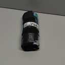 Level 21 Unlocked Awesome Since 2005 21st Birthday Gaming T-Shirt 4XL