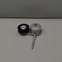 ACDelco Gold 38103 (88909593) Drive Belt Tensioner Assembly with Pulley