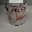PRESTIGE Paints Interior Paint and Primer In One, 1-Gallon, Eggshell, Comparable Match of Valspar* Homestead Resort Spa Aqua*