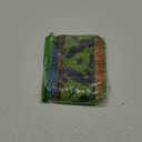 Wet-it Skrubba New European Scrubby Non-Scratching Scouring Pad (Chickens)