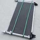 Wagner CD69 Condenser
