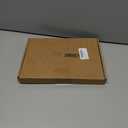 Coume Banana Porch Goose Outfit Summer Clothes for 23" High Cement or Plastic Goose for Lawn Clothing Porch Garden Yard Costume Duck Decorations Halloween Decor