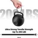 100Pcs 24 Inch Heavy Duty Industrial Zip Toes,Releasable Black Cable Ties, Nylon Adjustable Tie wrap,Reusable Zip Toes Tie Straps For Garden Plant Secure Vine, Home, Office Use