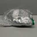 Greatever G2 Full Face Snorkel Mask with Latest Dry Top System,Foldable 180 Degree Panoramic View Snorkeling Mask with Camera Mount,Safe Breathing,Anti-Leak&Anti-Fog (Large/ X-Large, Dark blue)