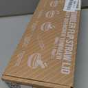 2 Pack 30 oz Tumbler Detachable Flip Straw Lid Replacement Fit for Stanley Quencher ProTour,Leak Proof Lid Compatible with Stanley Cup,No Spill Flip Top Tumbler Cover for Stanley Cup Accessories (rose quartz)