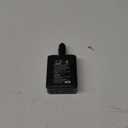 Philips Car Power Inverters
 Dau-100E1
