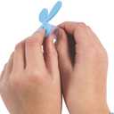 Fun Express Mini Mothers Day Banner Craft Kit - 12 Pc.