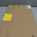 Serene Valley Sink Bottom Grid 29-1/2" X 15-9/16", Rear Drain with Corner Radius 3/8", Sink Protector NDG3016R