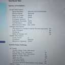 Apple 2026 MacBook Neo 13-inch Laptop with A18 Pro chip: Built for AI and Apple Intelligence, Liquid Retina Display, 8GB Unified Memory, 256GB SSD Storage, 1080p FaceTime HD Camera; Indigo