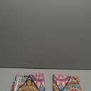 Microfiber Lightweight Thin Beach Towel Sand Free Quick Dry Super Absorbent Compact Oversized Large Towels for Swimming Pool Yoga Gym Travel Vacation Essentials Adults, Bohemia