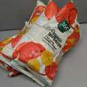 8 x 365 by Whole Foods Market, Organic Barbeque Flavored Potato Chips, 5 Ounce (EXP 10/29/26)