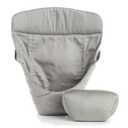 Ergobaby Easy Snug Original - Grey