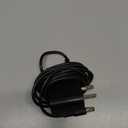 Charger for Homeika Cordless Vacuum Cleaner H320 Power Cord Replacement 26.5V Adapter for Homeika H 320 Powerful Suction Vacuum Power Supply