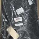 Genuine Toyota Accessories PT206-07131-20 Carpet Floor Mat for Select Avalon Models