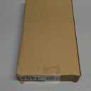 Christmas Angel Tree Topper: 12.6" Tree Toppers Angel with 8 Lighting Modes for Outdoor & Indoor Christmas Decorations- Elegant and Durable Lighted Tree Topper