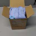 Tinioey Dog Paw Cleaner for Dogs, Dog Paw Washer, Muddy Paw Cleaner, Pet Foot Cleaner, Dog Paw Protector Kit, Size: Medium