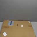 Outdoor Lighted Merry Christmas Holly Leaf Sign Decoration 50" Extra Large Red and Green Waterproof LED Neon Pre Lit Display Christmas Garden Yard Window Wall Store Holiday Decoration