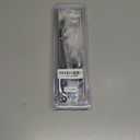 DEE ZEE DZ43301 Truck Tailgate Assist