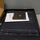 VIVOSUN LumaLight 200W LED Grow Light, Full Spectrum Plant Light, Smart Dimmable & High PPFD for Indoor Plants Seedling Vegetables Bloom, Fits 24/33 Grow Tents