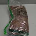 Open Front Cardigan Sweaters for Women Lightweight Long Sleeve Fall Coat XXL