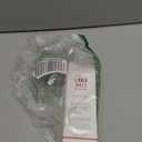 EltaMD UV Pure Face and Body Sunscreen, SPF 47 Mineral Sunscreen for Kids and Adults, Water Resistant Up to 80 Minutes, Oil Free Zinc Oxide Formula (4 Ounce (Pack of 1))