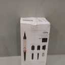 Dyson Airwrap i.d. Multi-Styler and Dryer and Dyson Chitosan Post-Style Serum