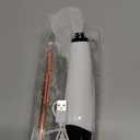 Black Head Cleaner Kit-White