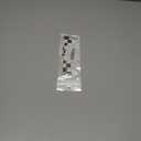 Band Compatible with iWatch Band 38/40/41mm for Women Men Sport Replacement Smartwatch Wrist Strap for iWatch Ultra2/1 SE Series 10 9 8 7 6 5 4 3 2 1 - Black White Checkered Cat