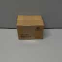 2 x Vitalizart Khaki Velvet Ribbon Set 3/8" x 15 Yd Fall Ribbon Fabric Trim 3 Rolls * 5 Yd for Christmas Wreath Decoration Handmade Craft Ornaments Gift Wrapping & Bow Making (Brown)