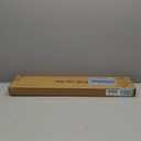 Sportneer Pull Up Bar: Strength Training Chin up Bar No Screws - Adjustable 29.5''-37''(75-94cm) Width Locking Mechanism Pull up Bar for Doorway - Max Load 440lbs for Home Gym Upper Body Workout, Non-slip