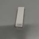 Calcium Volume Multi Balm,Intensive Repair & Moisturizing Cream,Hydrating,Firming Skin,Suitable for Eyes,Neck,Face,0.32 oz/9 g (Pack of 1)