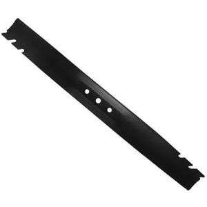 Replacement (2 Pack) for Toro Recycler Push Mower 22'' Deck Blades