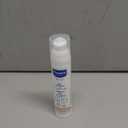 Mustela Baby Arnica Gel, 3.38 fl. oz.