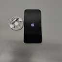 Apple iPhone 14 (Renewed), 128GB, Midnight - Unlocked