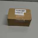 4 Pack Palm Brush Refills for OXO Soap Dispensing Palm Brush, Palm Brush Replacement Head