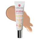 Erborian BB Cream Matte Beauty Balm SPF 20, Tone-Evening Korean Skincare Makeup Hybrid, Moisturizes & Conceals, Buildable Coverage, Natural Finish (0.5 Fl Oz (Pack of 1), Clair (Fair/Light))