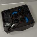 RC Planes for Kids Adults, Foam Remote Control Airplane Jet Helicopter Drone Toys for Kids Adults 8-12 12-16, Remote Control Plane Airplane Toys with Led Lights, 360 Flip Stunt Rotation