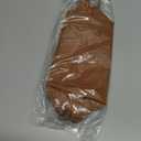 Retirement Gifts for Woman Men - Retirement Gifts for Men 2025 - Happy Retirement Present for Coworker - Cool Teacher Retirement Gift for Women, Water Resistant PU Leather Toiletry Bag