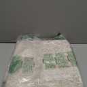 3x5 Rug, Small Area Rug for Kitchen, Entryway, Machine Washable Non-Slip Throw Rug, Vintage Carpet for Nursery Coffee Table Beige