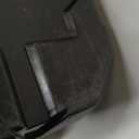 Klein Tools 55421BP-14 Tool Backpack, Heavy Duty Tradesman Pro Tool Bag Organizer with 39 Pockets, Molded Bottom