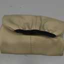 AOMSAZTO Armrest for 2013-2017 Honda Accord Console for Accord Armrest Covers Beige