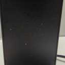 Keurig Hot Brewer Model K-Mini Black 12oz