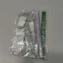 Microplane Classic Zester Grater, Black