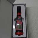 Digital pH Meter pH TDS EC Meter for Hydroponic Solution pH and EC Meter with LCD Display TDS Water Tester pH PPM Meter for DWC Setup Aeroponic