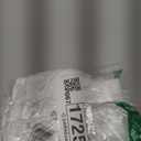 siliteelon Women's Button Down Shirts Long Sleeve Dress Shirts Wrinkle Free Collared Work Office Solid Blouses Corset Tops (Large, Aa White)