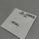 Batiyeer 36 Pack Soccer Keychains Bulk Soccer Party Favors Sports Key Chains Funny Ball Keyring for Women Men Sport Team Players Birthday Party Bag Gift Fillers