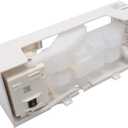 Supplying Demand W11546935 W11359448 Refrigerator Ice Maker W11700250 Replacement