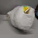 KMUYSL Toys for Girls Ages 0 1 2 3 4 5 6 7 8+ Years - Unicorn Mommy Stuffed Animal with 4 Baby Unicorns in Her Tummy, Soft Unicorn Plush Toys Set, Christmas Birthday Gifts for Baby, Toddler, Kids