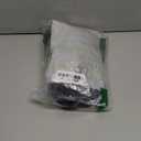 Tailgate Handle Bezel with Rear View Camera Backup Camera Compatible with 1999-2007 Silverado/Sierra 1500 2500 3500 Matte Black 15228541